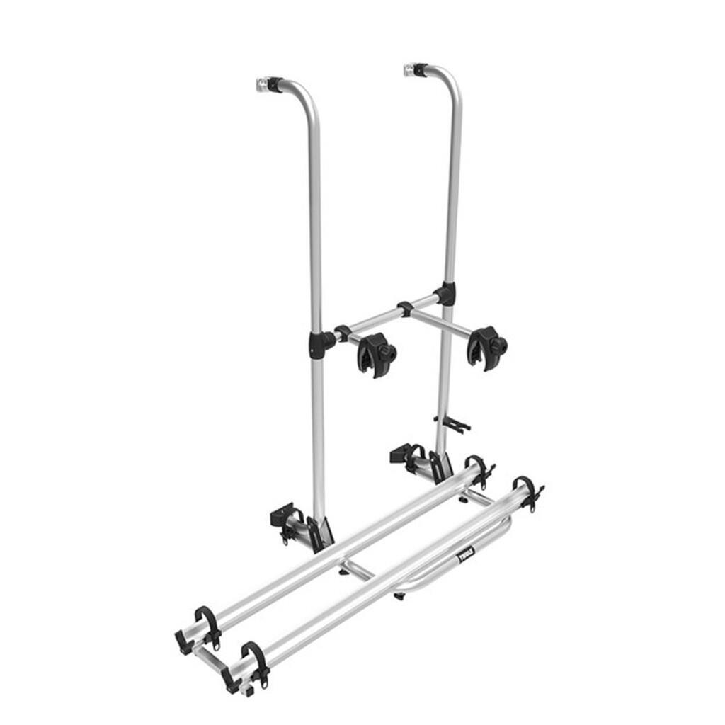 Thule fietsendrager Sport G2 Compact 1/2