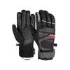 Gants de ski Reusch Storm R-tex® Xt