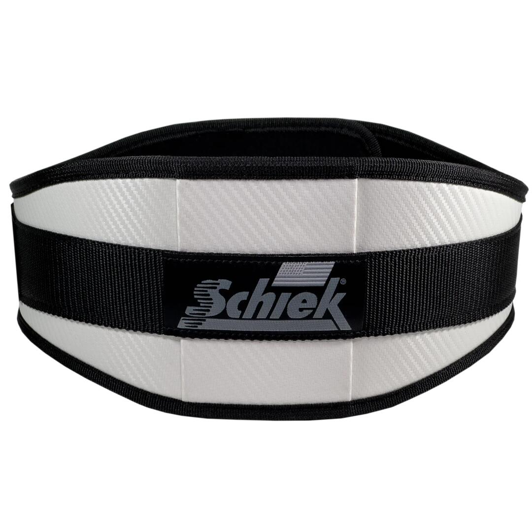 Fibre de Carbone Ceinture de Levage Modèle CF3006 3/8