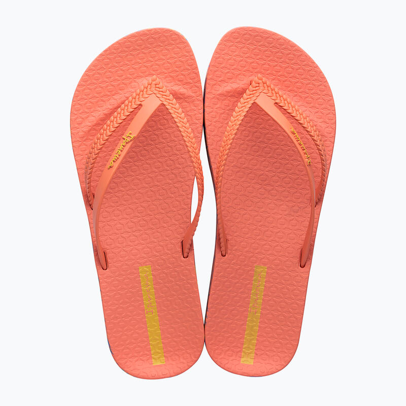 Ipanema Bossa Soft V damesslippers