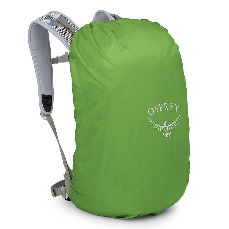 Plecak turystyczny Osprey Hikelite