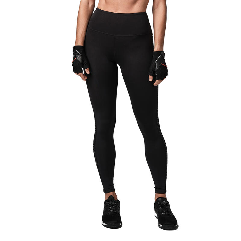 STRONG ID Essential női leggings