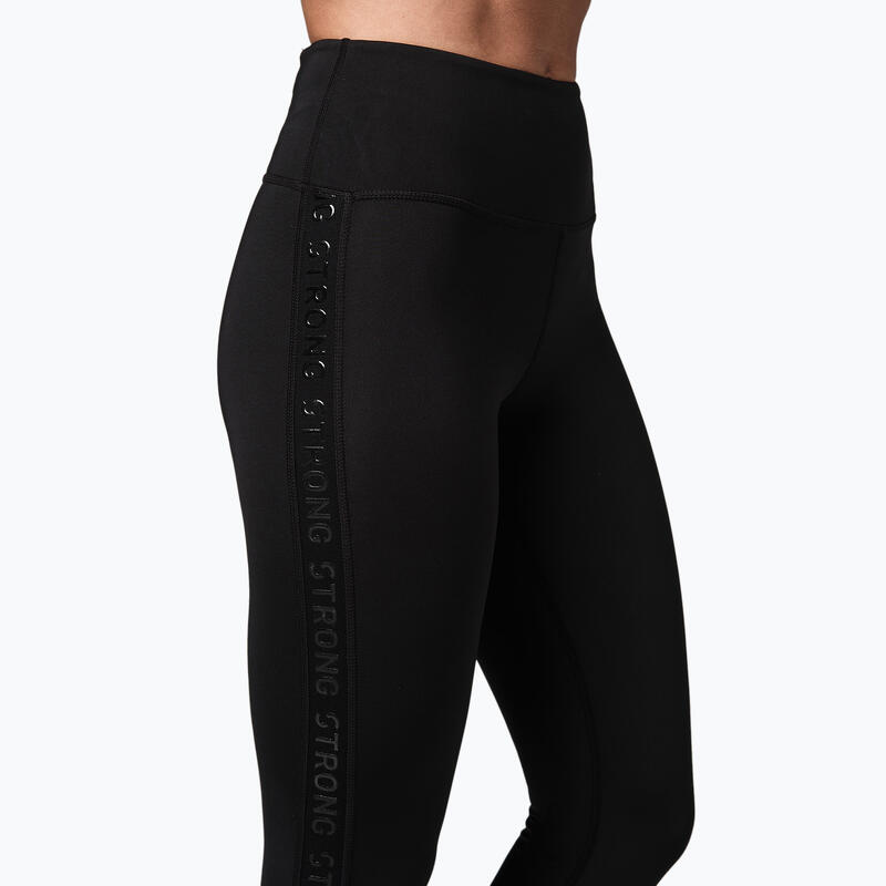 STRONG ID Leggings essenziali da donna