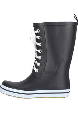 WEATHER REPORT Bottes en caoutchouc Sondian
