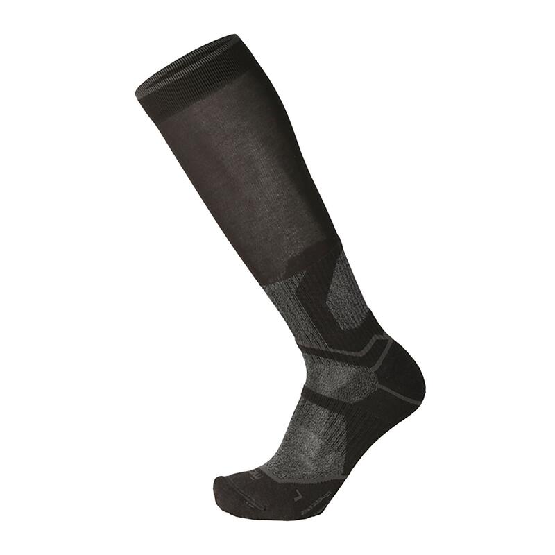 Calcetines trekking Mico Medium Weight Extra Dry Trek Largos