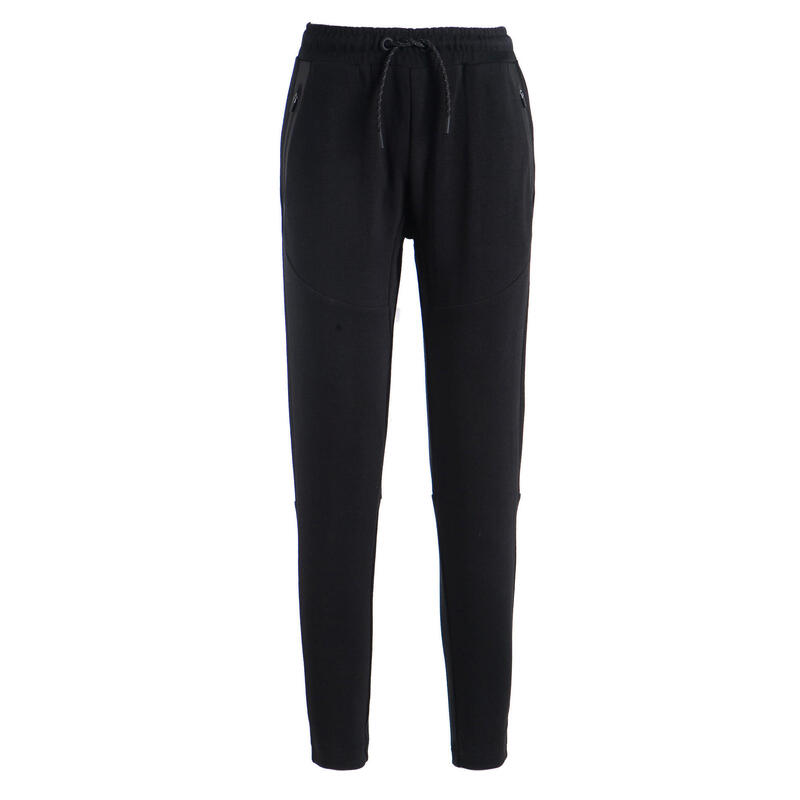 ENDURANCE Broek Phillan