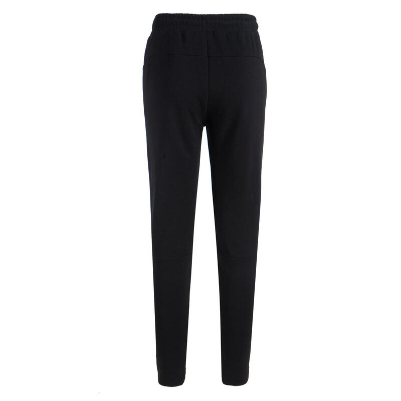 ENDURANCE Broek Phillan