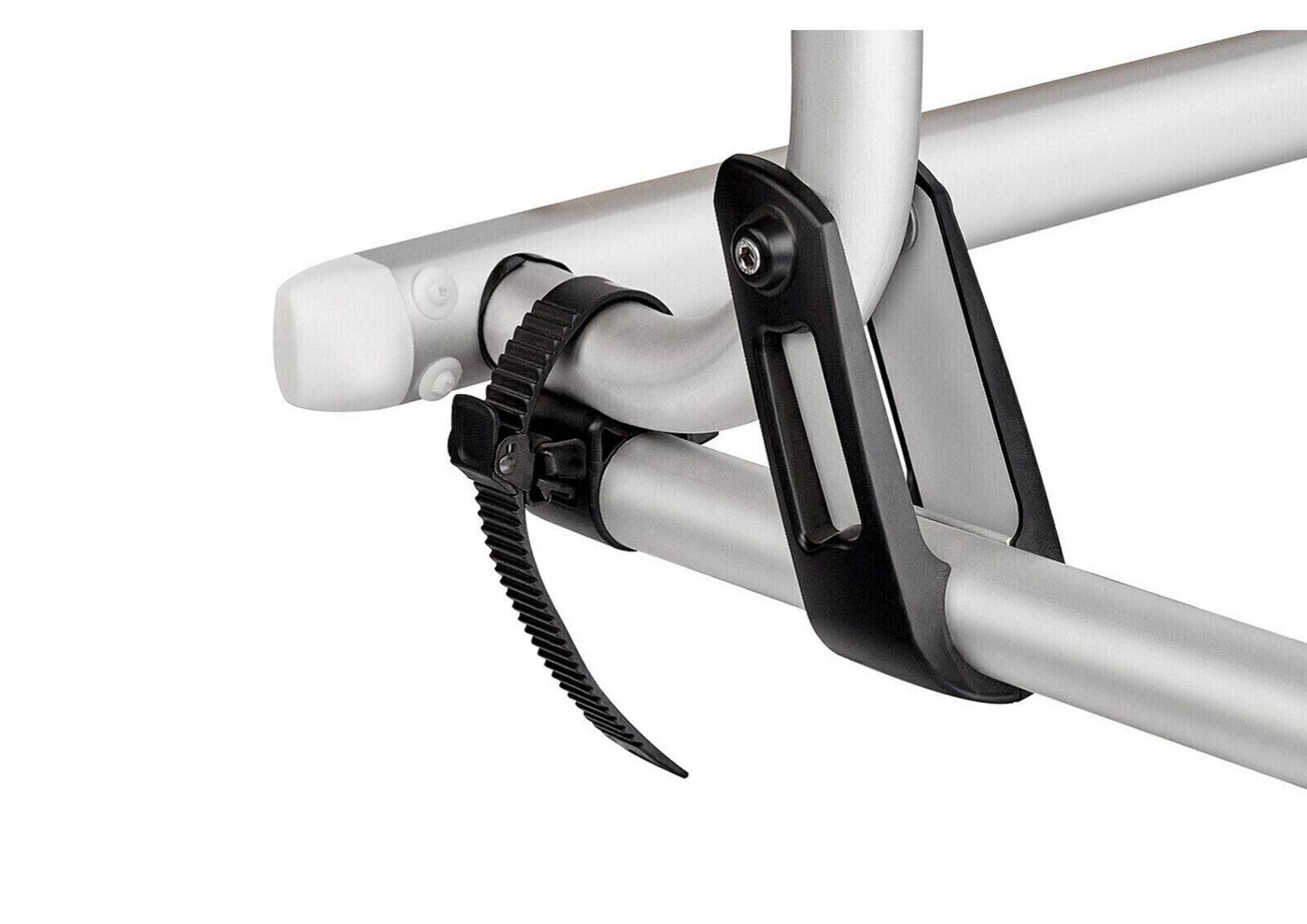 Thule fietsendrager Sport G2 2/2