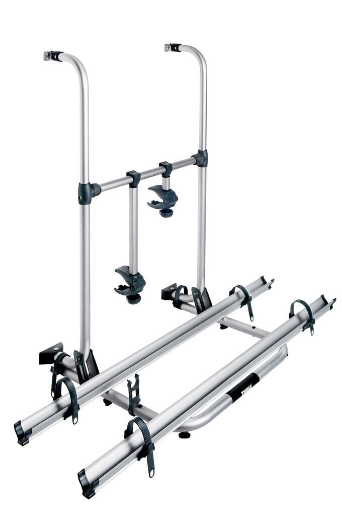 Thule fietsendrager Sport G2 1/2