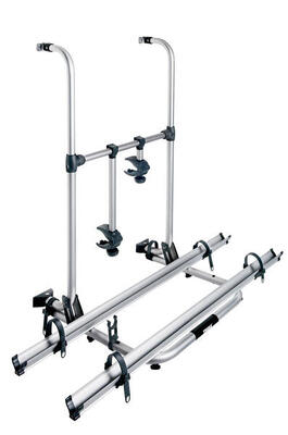 Thule fietsendrager sport g2