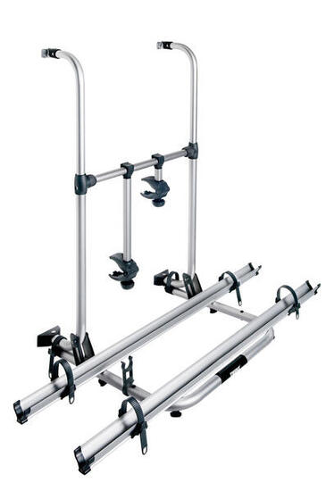 Thule Porte-vélos Sport G2 Standard