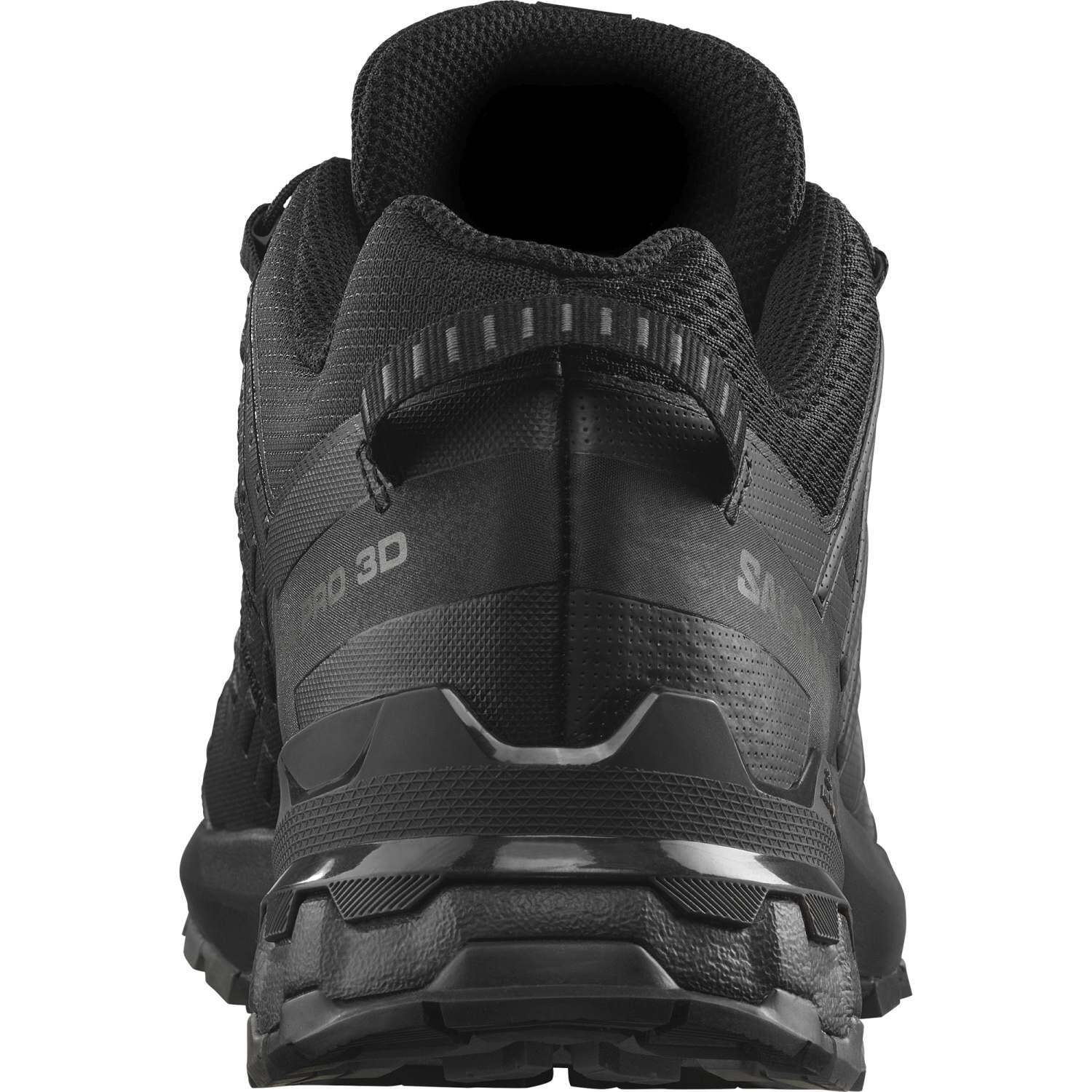 SALOMON XA PRO 3D V9 - Chaussures 6/7