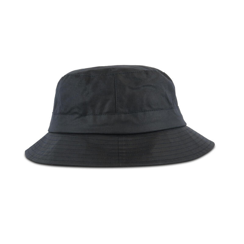 Cappello di cera - Wax Wester