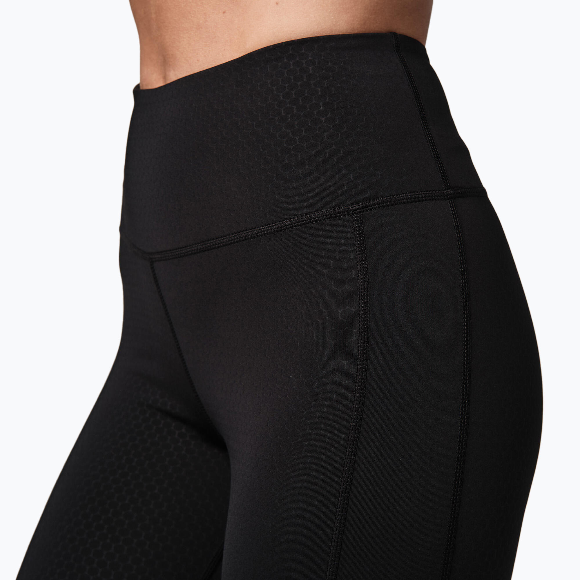 STRONG ID Go For Bold dameslegging 5/5