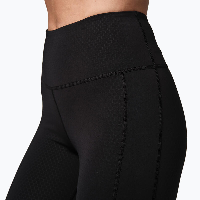 STRONG ID Leggings da allenamento essenziali da donna