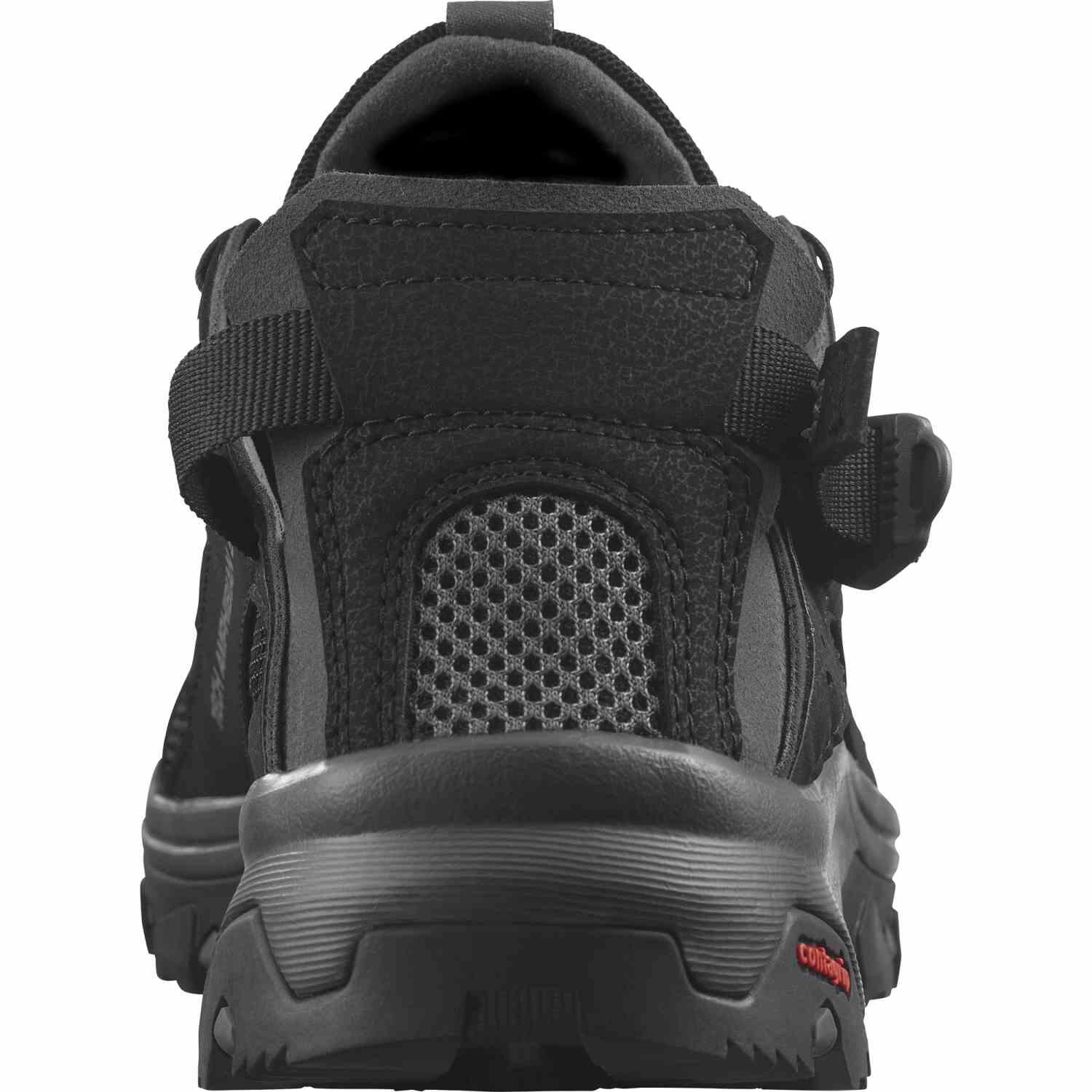 Sapatilhas Salomon modelo L47115100 para homem 6/7