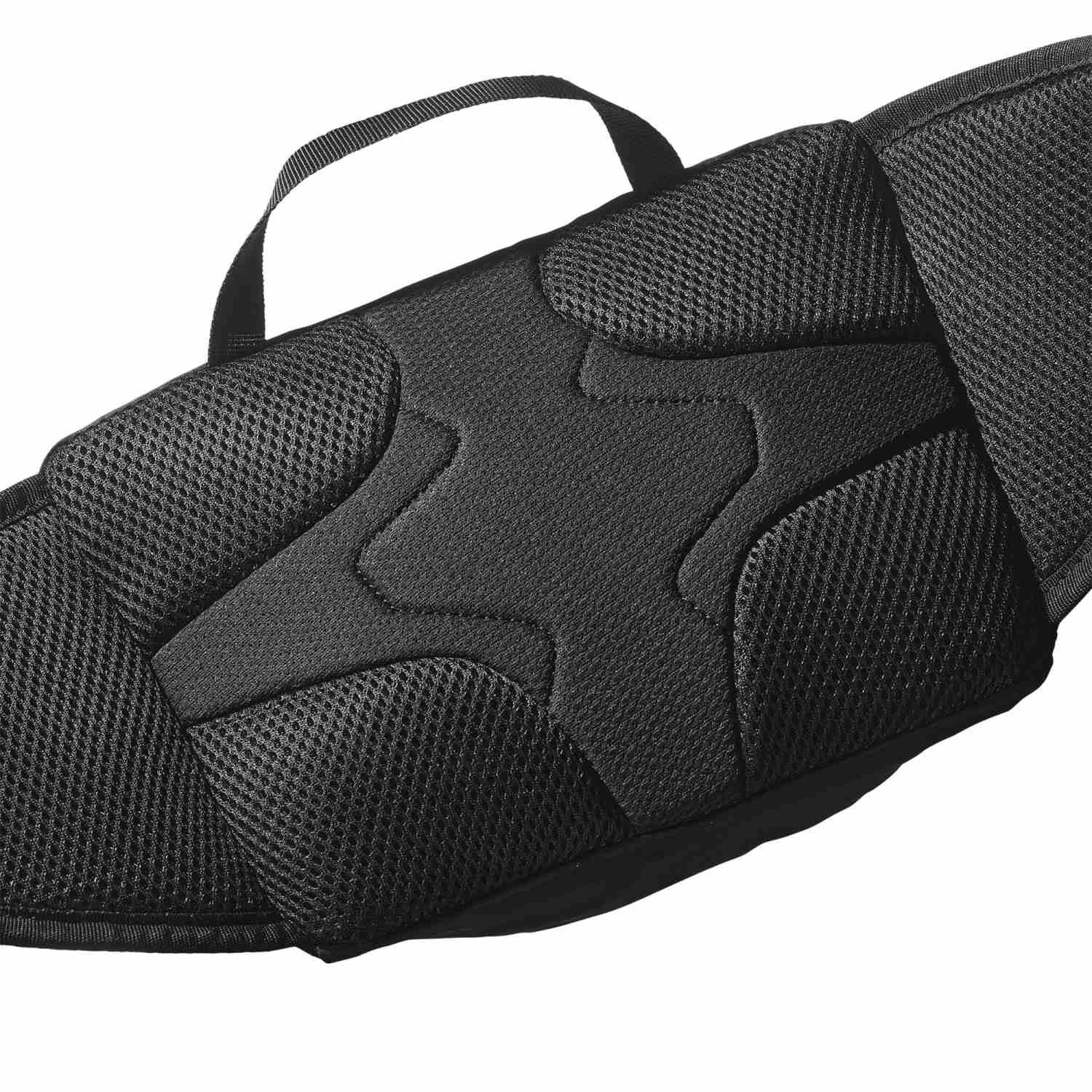 Marsupio Salomon Trailblazer per uomini 4/7