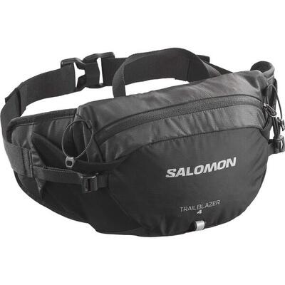 Marsupio Salomon Trailblazer per uomini