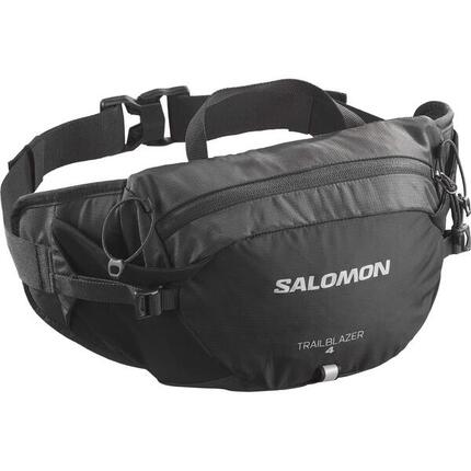 Banane Salomon Trailblazer pour homme