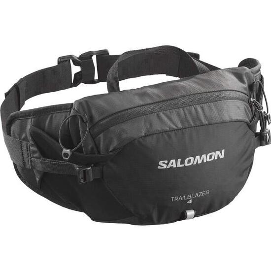 Banane Salomon Trailblazer pour homme