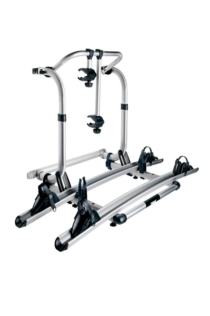 THULE picture