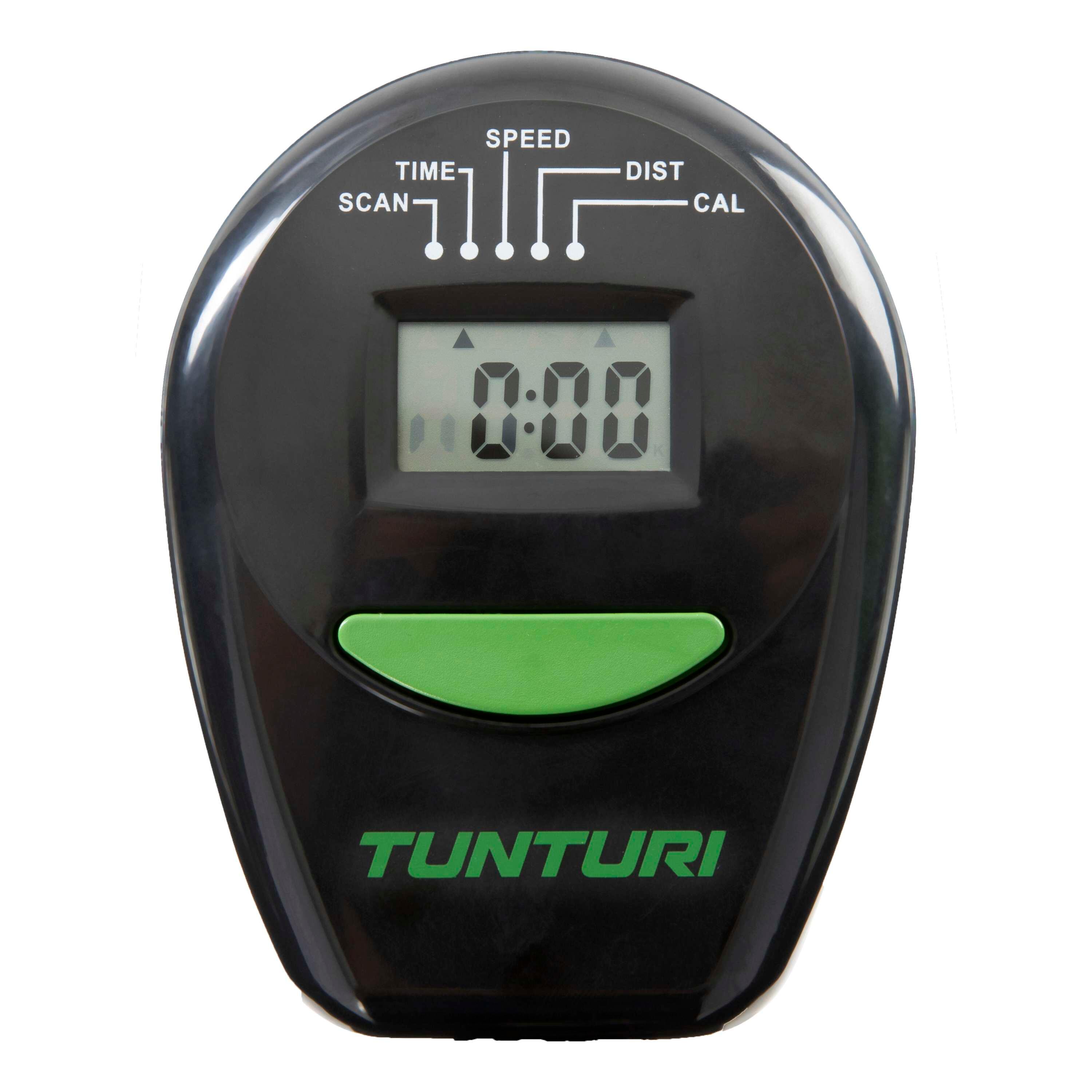 Cardio Fit S30 Sprinterbike 7/7