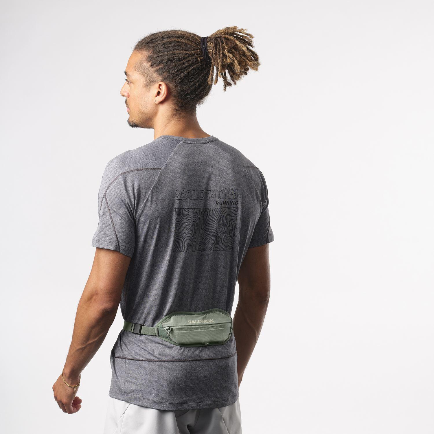 Marsupio Salomon per unisex 4/4