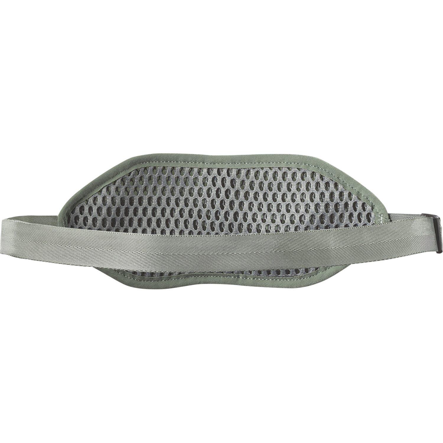 Marsupio Salomon per unisex 3/4