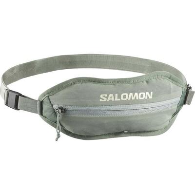 Heuptas salomon voor unisex