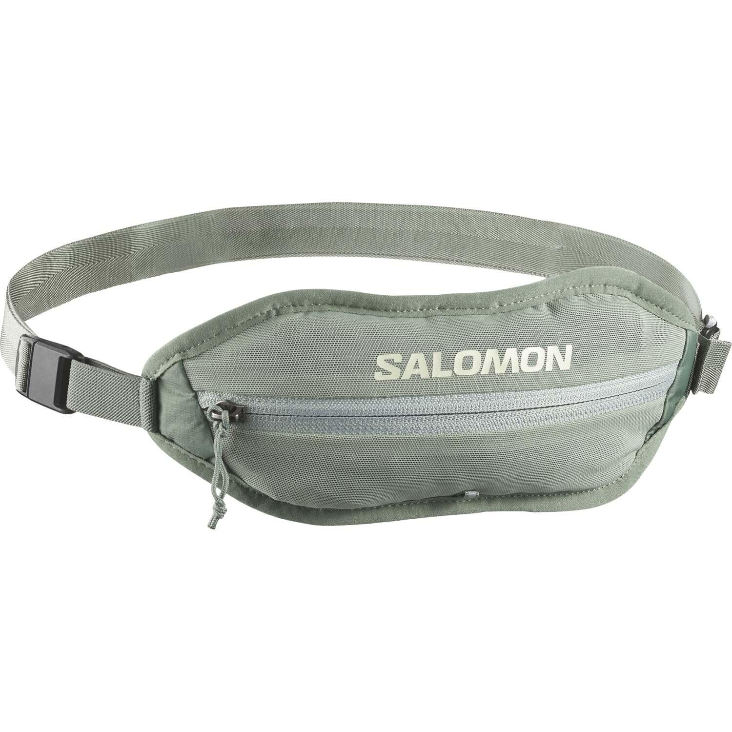 SALOMON picture