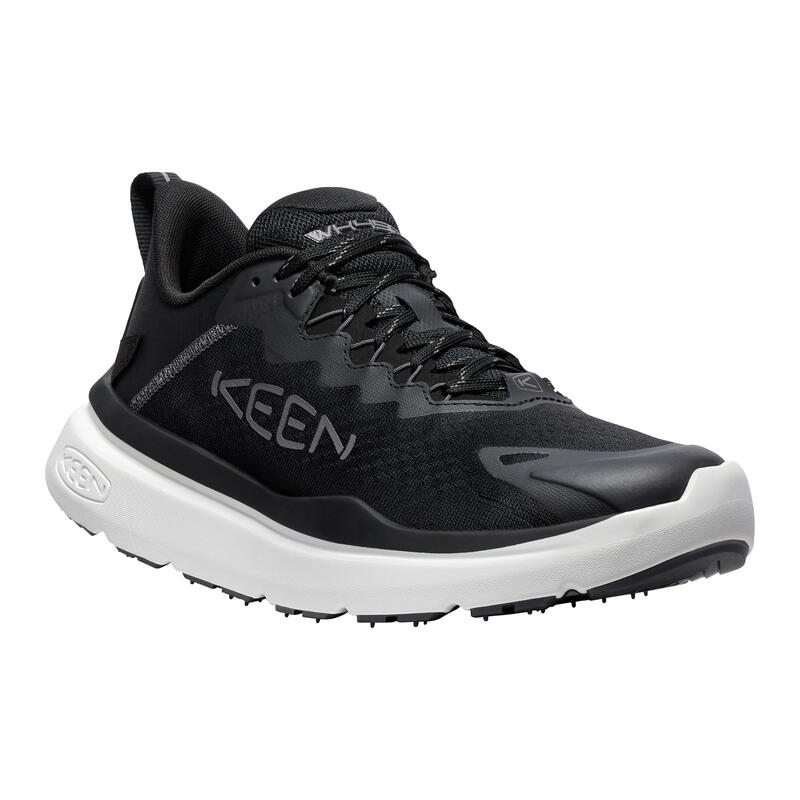 Chaussures KEEN WK450 voor mannen