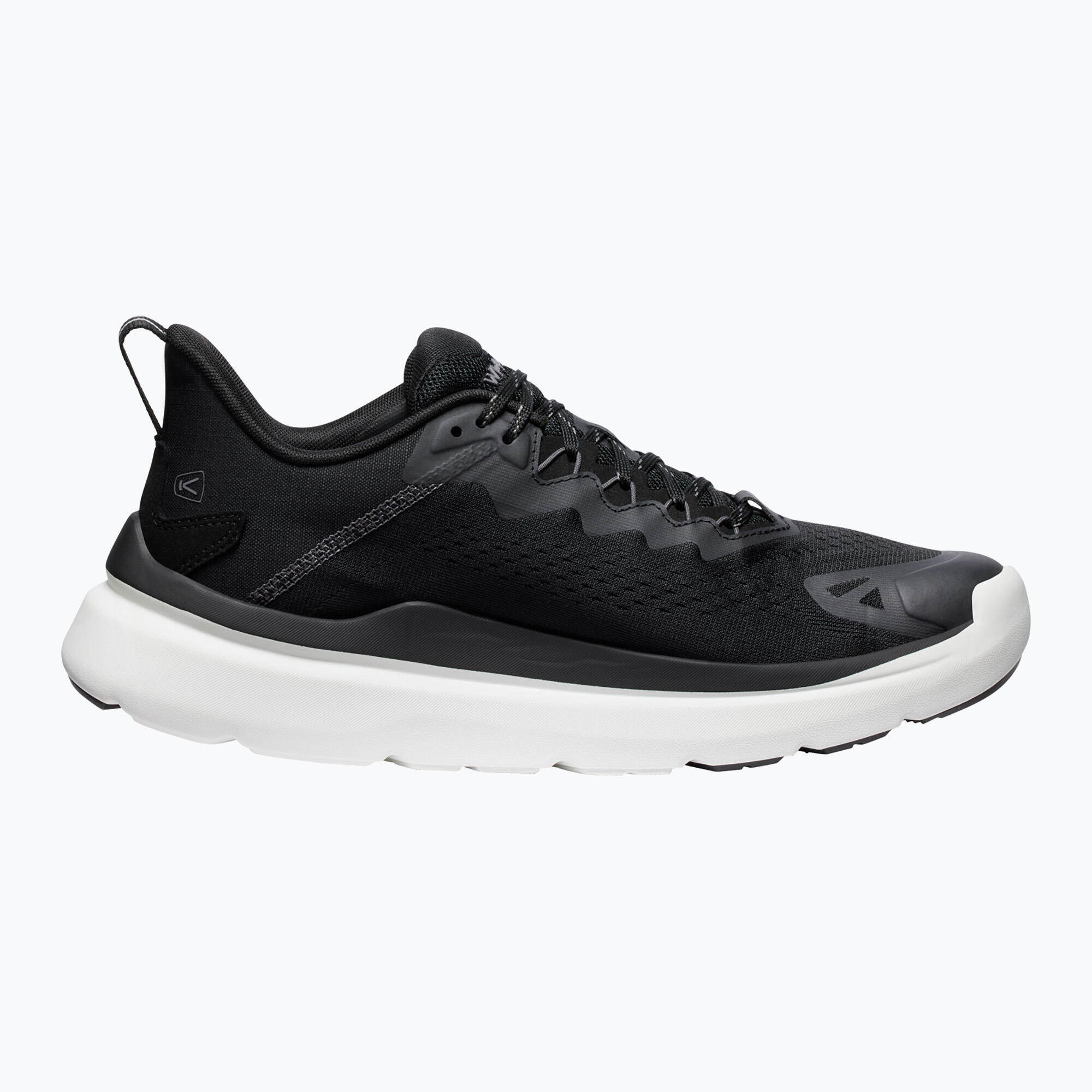 Chaussures KEEN WK450 pour hommes 2/5