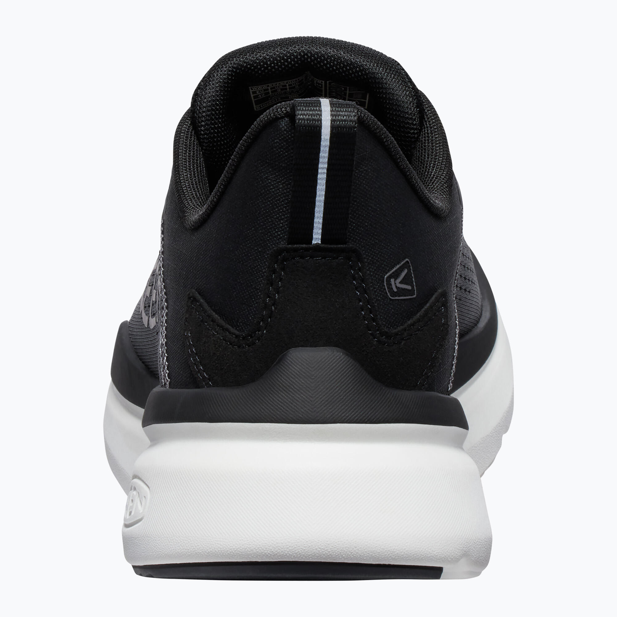 Chaussures KEEN WK450 pour hommes 3/5