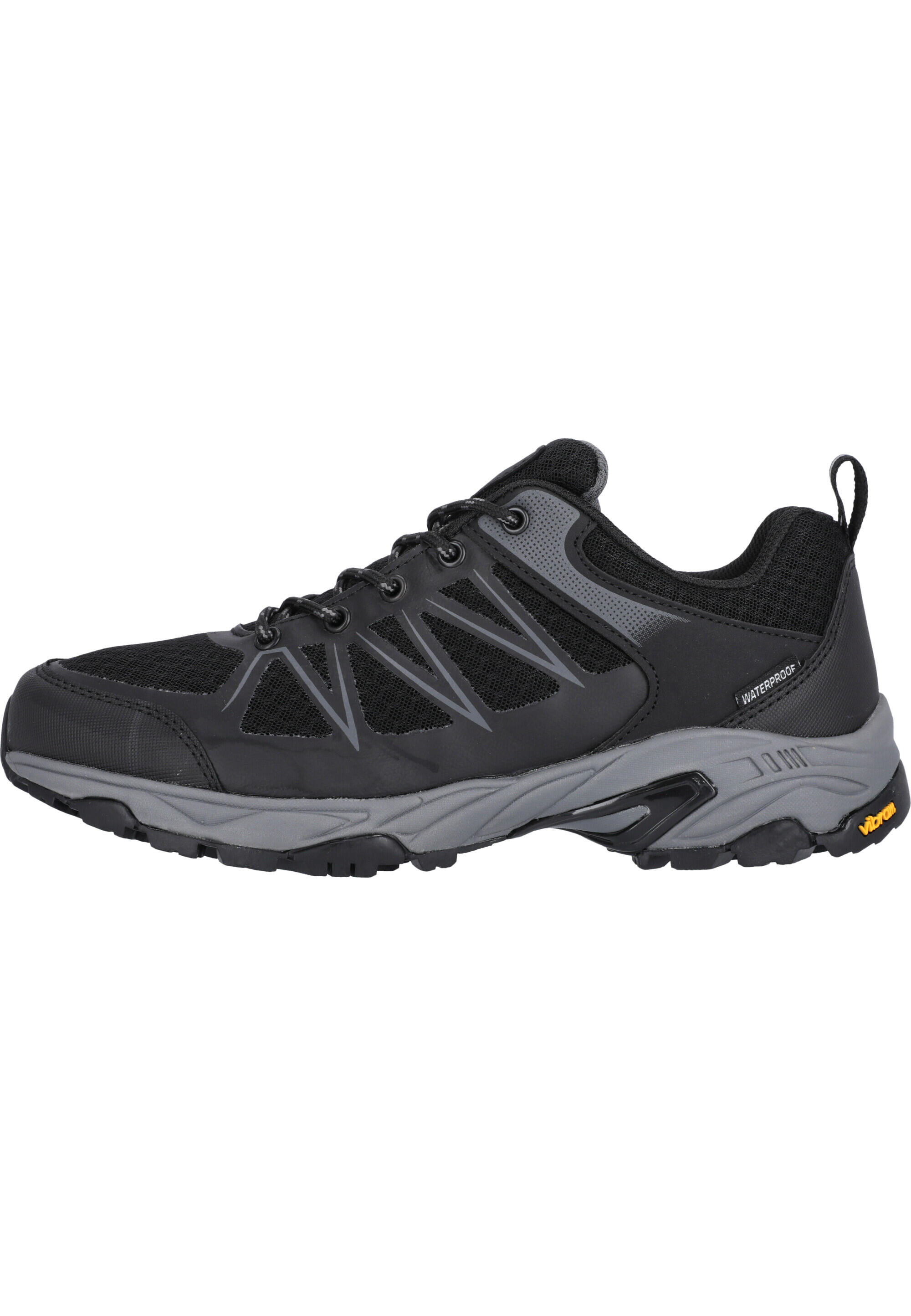 ENDURANCE ENDURANCE Schoenen Ariya