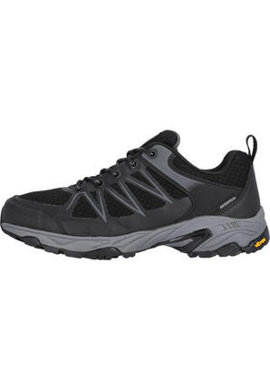 Buty outdoorowe męskie Endurance Ariya Vibram®