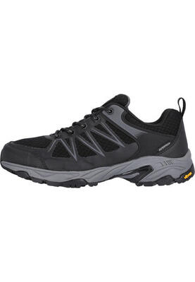 Schoenen ariya