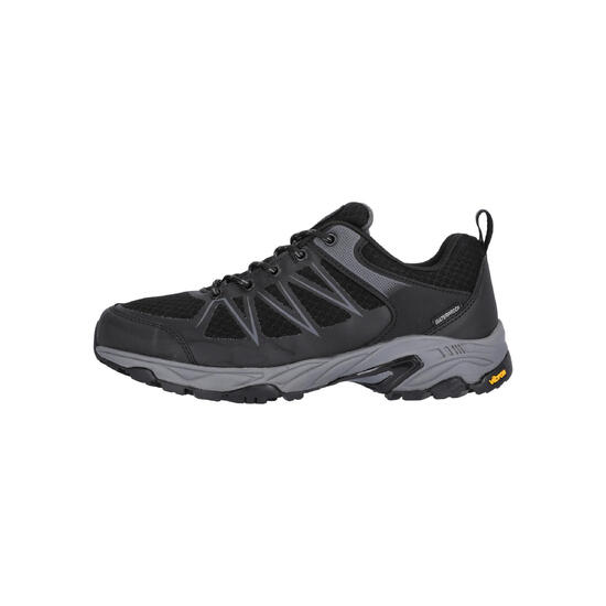 Buty outdoorowe męskie Endurance Ariya Vibram®