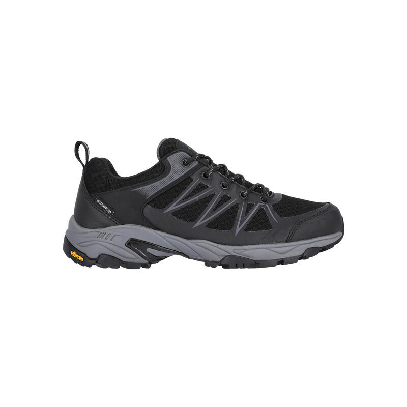 ENDURANCE Schoenen Ariya