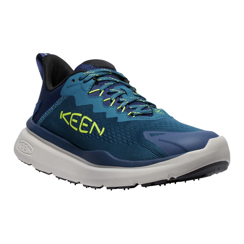 Chaussures homme KEEN WK450 legioen