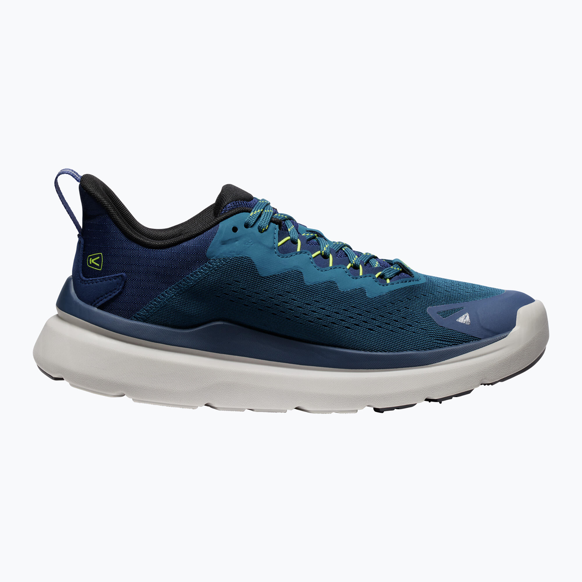 Buty męskie KEEN WK450 legion 2/5