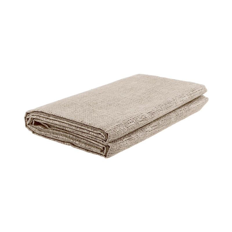 Travellife Aerotex tapis de tente beige 250x300cm