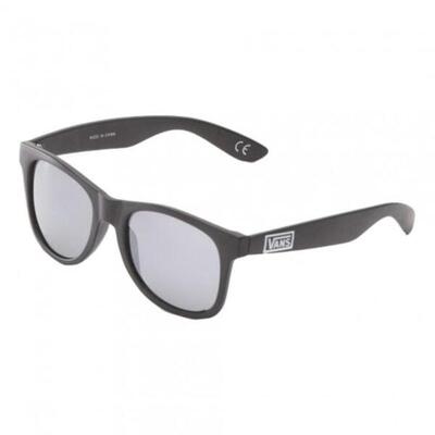 Zonnebril vans spicoli 4 shades matte voor mannen