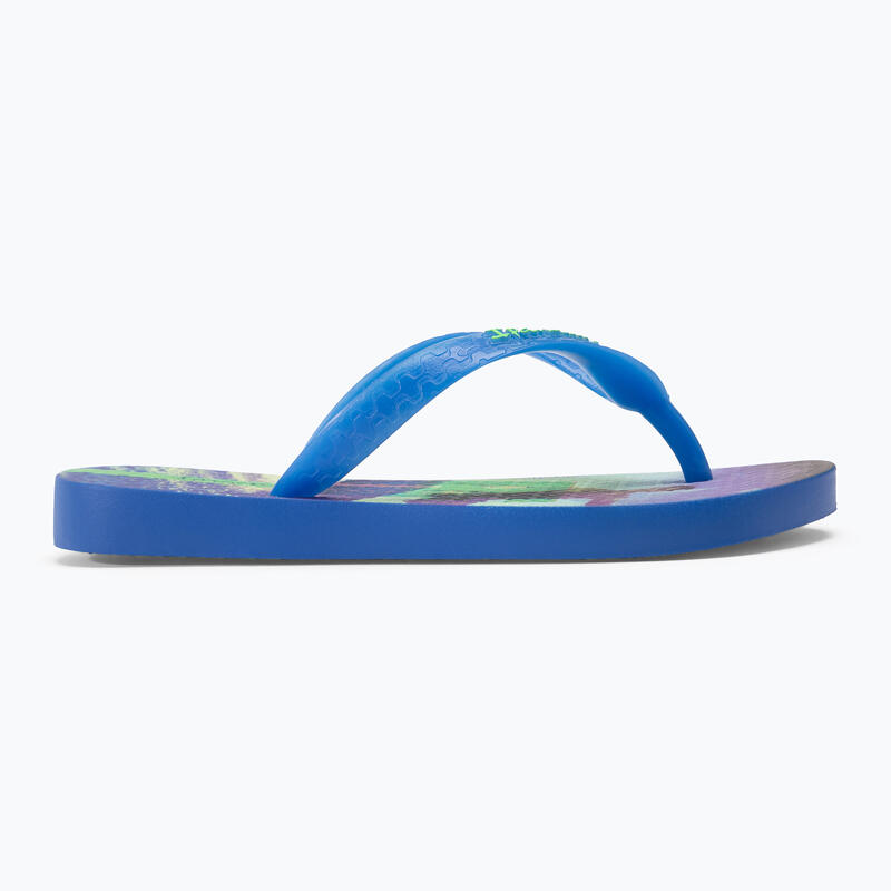 Tongs enfants Ipanema Classic XI