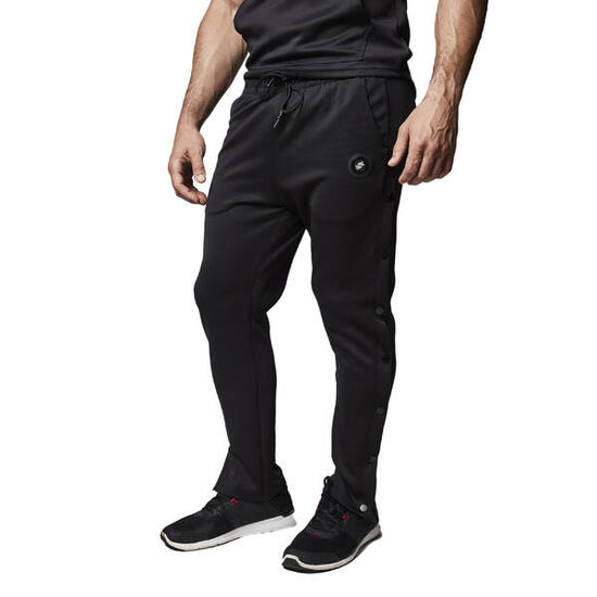 Pantalon de survêtement STRONG pour hommes ID