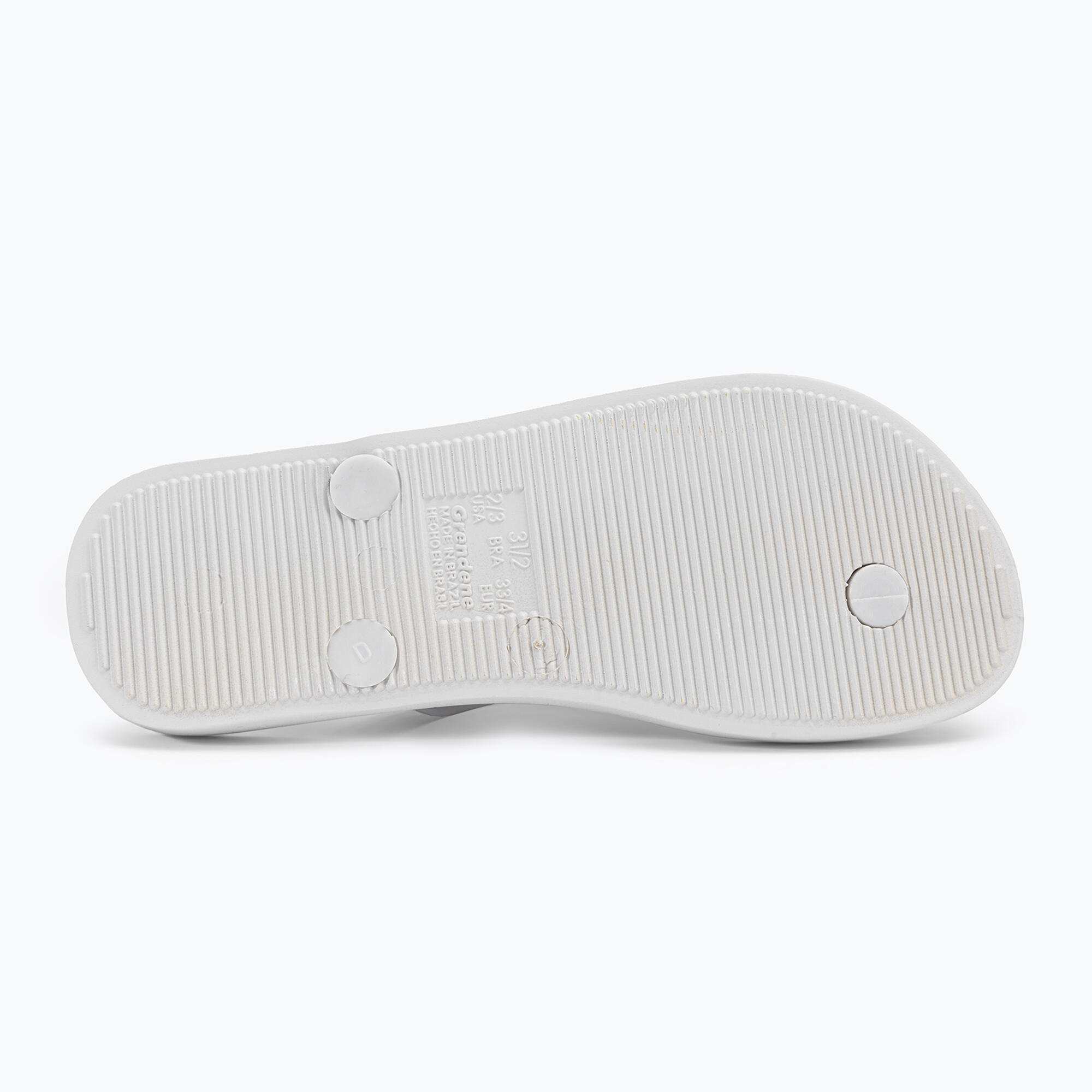 Chanclas de Tiempo Libre para NIÑA IPANEMA TEMAS XI KIDS 5/5