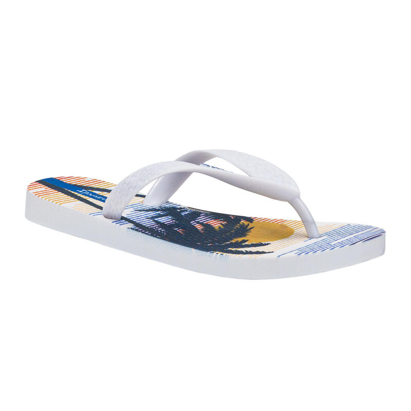 Ipanema Temas XI Kid kinderslippers