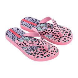 Tongs enfants Ipanema Safari Fun Kids