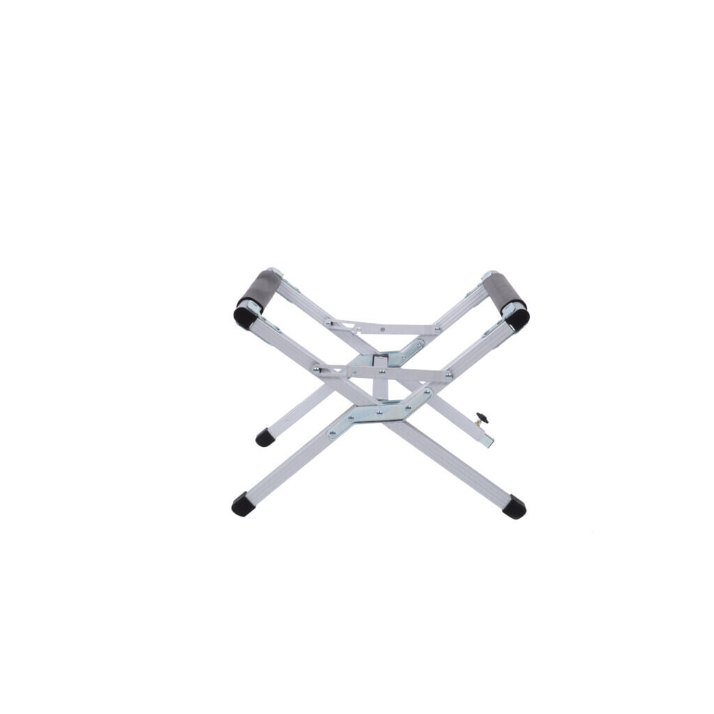 Travellife koelboxdrager premium 1/1
