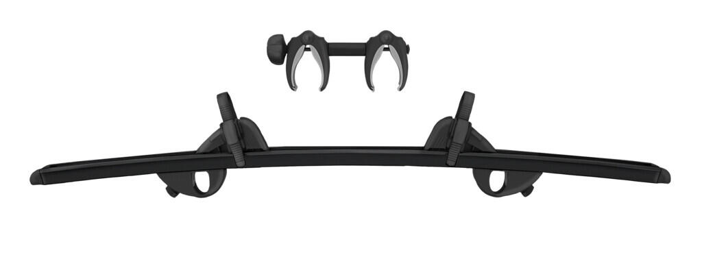 THULE picture