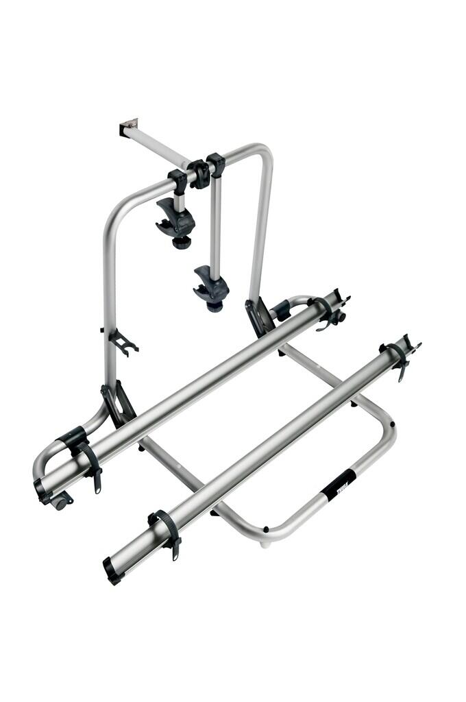 THULE picture